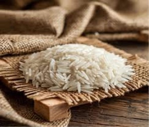 ข้าวบาสมาติเกรดดีที่สุด บริสุทธิ์ 100% จำหน่ายแบบขายส่ง |   ข้าวเมล็ดยาวคุณภาพส่งออกพรีเมียมในราคาที่แข่งขันได้ - Product Image 6
