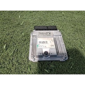 Módulo de Control del Motor A4 B8 8K 2007-2011 Usado ORIGINAL 8K2907115AD - Product Image 3