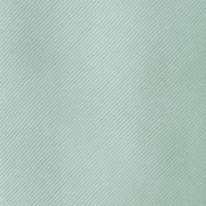 เนคไทโบว์ผ้าไหมสีเขียวมิ้นท์แบบผูกสำเร็จ สำหรับชุดทางการ ของขวัญงานแต่งงาน ทนทาน แฟชั่นสวยงาม - Product Image 6