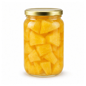 Delicious Vietnam Manufacturer Supply Premium Quality Best Selling Competitive Price <b>Jam</b> Filling Bulk Packaging - Product Image 1