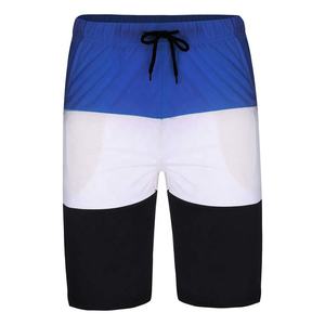 Men's Summer 2 Piece Outfits, Casual Tracksuits Short Sleeve Shirts and Shorts Sets - Product Image 5