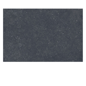 Stonework Belgium - Baldosas de Piedra Natural Color Gris Oscuro para Exteriores, 600x600 mm, para Cocina, Villa, Centro Comercial y Jardín - Product Image 2