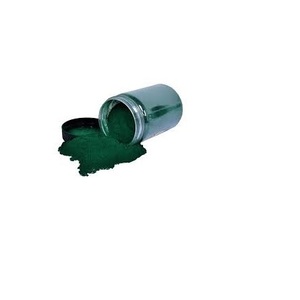 Kemstains Malachite Green, Tinte Biológico e Indicador de Grado de Laboratorio para Estudios Biológicos y Microbiológicos - Product Image 3