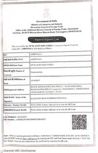 Máquina de moldeo rotacional de plástico de alta calidad del proveedor de la India al mejor precio con características fáciles de mantener - Product Image 6