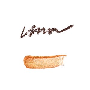 Cosméticos de Taiwán, Sombra de Ojos Dorada con Efecto Estelar de Lujo para Maquillaje de Viaje - Product Image 5