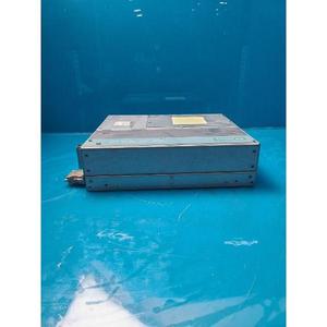 ซีเมนส์ SIMATIC IPC627C - อุปกรณ์และอะไหล่เซมิคอนดักเตอร์มือสองระดับโลกที่เชื่อถือได้ - Product Image 4