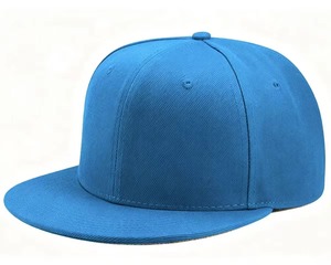 Wholesale Custom Logo Patch 6-Panel <b>Snapback</b> Hat Unisex Adjustable Cotton Casual <b>Cap</b> for Adults Four Seasons Wear OEM - Product Image 4