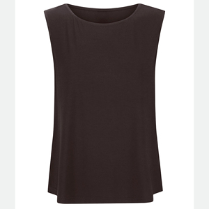 Débardeur décontracté en coton pour femme, respirant, sans manches, léger, idéal pour la gym et l'entraînement - Product Image 6