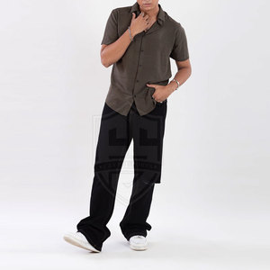 Jean pour homme, nouveau design, meilleur prix, qualité supérieure, en vente en ligne - Product Image 5