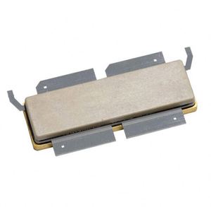BLC10G18XS-602AVTY Original Electronic Component Suppliers Transistors RF MOSFET LDMOS 30V SOT1258-4 - Product Image 1