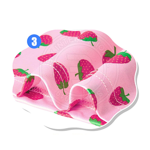 Polos de Golf Juveniles y Elegantes, Tela Ligera, Ajuste Cómodo para Prácticas de Golf, Recreación al Aire Libre y Moda Diaria - Product Image 6