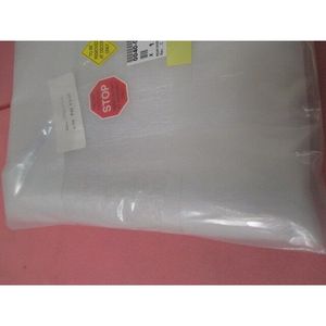 AMAT 0040-00560 Rear Shield Etch - อุปกรณ์และชิ้นส่วนเซมิคอนดักเตอร์ระดับโลกที่เชื่อถือได้ - Product Image 1