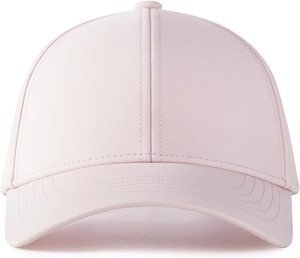 Gorra de Béisbol de Primera Calidad, Ligera, de Algodón, Informal, Fabricante, Suministro al por Mayor - Product Image 2