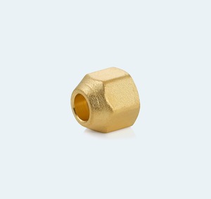 คอมเพรสเซอร์ทำความเย็น ชิ้นส่วนทองเหลือง 0.3 กก. สำหรับอะไหล่เครื่องทำความเย็น วิดีโอตรวจสอบ รายงานการทดสอบเครื่องจักร รับประกัน 1 ปี - Product Image 2