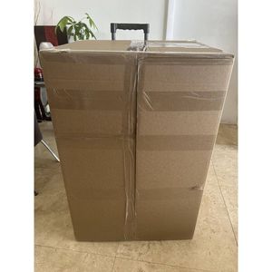 Giardino segreto della nonna 8.0-12 impianti di capacità LED coltivano Box per serre agricole - Product Image 5