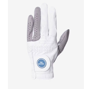 Gants de golf en cuir haute performance, sur mesure, nouveaux modèles, à prix raisonnable. - Product Image 3