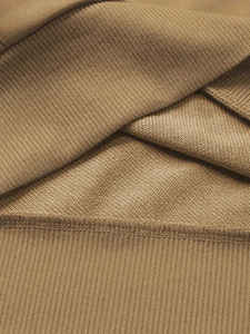 Chándal Deportivo Personalizable para Hombre, Talla Grande, Ecológico, de Secado Rápido, Transpirable, 100% Poliéster, para Gimnasio, Fitness, Running y Entrenamiento - Product Image 4