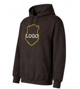 เสื้อฮู้ดผ้าฝ้ายฟลีซ 100% ยี่ห้อ Lota Phi ปักลายด้านหน้า สำหรับพี่น้องสมาคมนักศึกษากรีก Theta ระบายอากาศได้ดี เหมาะสำหรับพี่น้องสมาคมหญิง - Product Image 3