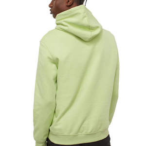 Sudadera con Capucha Premium para Hombre, para Fitness y Entrenamiento - Product Image 2