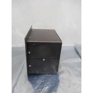 TOLTEC PAC-2909 <b>TIMER</b>, TOLTEC TEMP CONTROL - Trusted Global Legacy Semiconductor Equipment and Parts at - Product Image 5