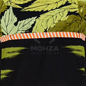 Nuevo Estilo, Jersey de Paintball con Logotipo Personalizado Impreso, 100% Poliéster, Precio Económico al por Mayor - Product Image 6