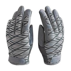 Gant de travail robuste pour l'industrie de la texture et de la mécanique - Product Image 1