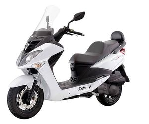 สายพานขับ SYM Joymax/GTS Joyride EVO Megajet 125, 23100-HNA-000 1B01HNA01, 803-19.5-28, 803x19.5x28, 803 19.5 28 - Product Image 3