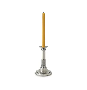 Middle East Decorative <b>Candle</b> Holder for Premium Gift Market Global Export <b>Candle</b> Holder for International <b>Bulk</b> Buyersby Zahid - Product Image 1