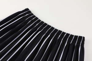 Maillot de baseball rouge d'hiver, uniforme de softball américain, logo personnalisé sur le devant, respirant, 100% polyester, manches courtes, chemise pour homme - Product Image 5