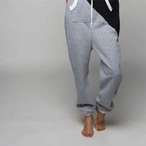 Pijamas de Forro Polar para Adultos, Unisex, Talla Grande, Diseño de Animales de Dibujos Animados, Ropa de Dormir de Invierno, Suave y Bonita, Suministro al por Mayor de Fábrica OEM - Product Image 5