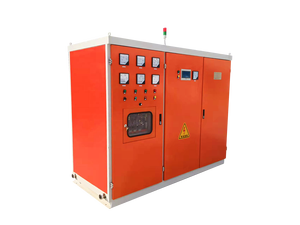 1 tonne 2 tonnes 5 tonnes 10 tonnes 15 tonnes 20 tonnes 25 tonnes four de fusion à <span class=keywords><strong>induction</strong></span> moyenne fréquence à vendre - Product Image 6