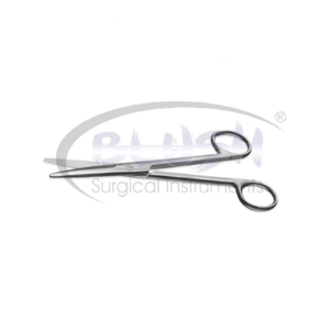 Low MOQ Surgical Instruments For Sale Latest Design Customized Surgical Instruments For Sale By <b>Blush</b> Surgical - Product Image 6