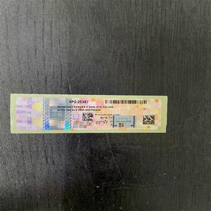 Etiqueta de Licencia Original de Windows Server 2019 Standard, Activación 100% Online Global, Garantía de 6 Meses - Product Image 2