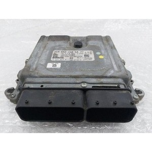 โมดูลควบคุมเครื่องยนต์ M-class W164 ปี 2005-2008 มือสอง ของแท้ รหัส A6421505477 - Product Image 1