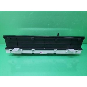 เร็กซ์ตัน ชุดหน้าปัดเรือนไมล์มือสอง รุ่น 8022008C44 - Product Image 3
