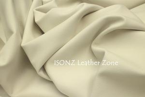 หนังวัวคุณภาพพรีเมียม ลายนูน หนังแท้แบบดรายมิลล์เกรน สำหรับเฟอร์นิเจอร์ โซฟา รองเท้า กระเป๋าเดินทาง ความหนา 0.9 มม. ถึง 1.4 มม. - Product Image 2