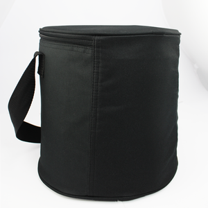 Sac de sport de haute qualité avec bretelles réglables, imperméable, grande capacité, sac pour pucks de hockey - Product Image 1