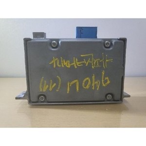 ECU และโมดูลคอมพิวเตอร์มือสองสำหรับรถยนต์ซีรีส์ 7 รุ่น 925281901 - Product Image 1
