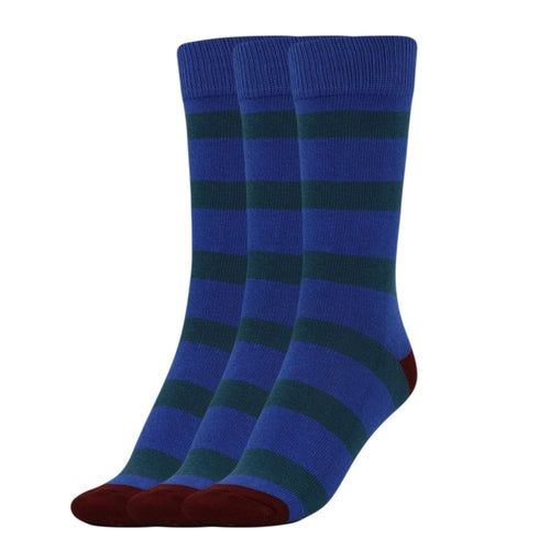 S4 Color