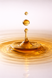 Aceite de Pachulí Sulawesi Sin Hierro Mín. 30 PA (PL-203) Van Aroma - Product Image 3