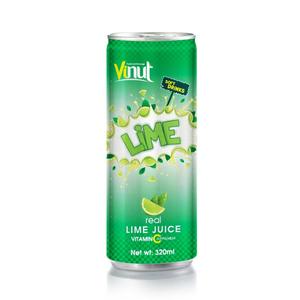 Jugo de Naranja de 330 ml, el Más Vendido en Vietnam, Marca Privada OEM - Product Image 4