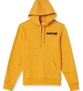 Venta al por mayor barato personalizado sublimación sudaderas con capucha de gran tamaño multicolor básico tamaño en blanco 100% sudaderas con capucha de algodón - Product Image 1