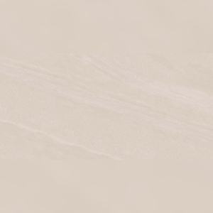 Carrelage en céramique brun clair de haute qualité, résistant à l'usure, surface lisse, design moderne, finition brillante, solution de revêtement de sol pour salle de bain - Product Image 1