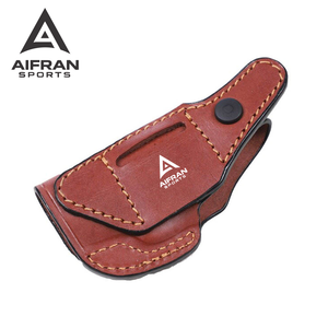 Tactical Style Ammo Storage Pouch Waterproof Nylon Utility Belt Bag Magazine Holder - Product Image 2