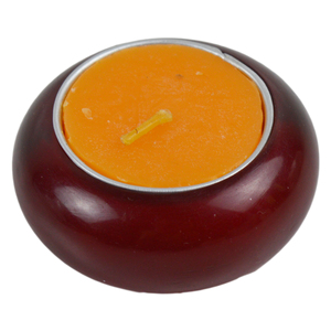 Best and Designer Acrylic T-light Holder With Painted Finishing Design <b>Candle</b> Holder Indoor Villa <b>Dinner</b> and Wedding Design - Product Image 3