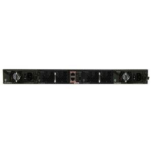 CE6880-24S4Q2CQ-EI Commutateur de centre de données 100GE 24 ports avec transfert sans perte, isolation sécurisée et appareil de cœur haute densité - Product Image 3