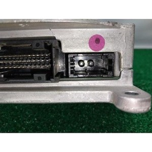 ECU และโมดูลคอมพิวเตอร์มือสองสำหรับรถยนต์ซีรีส์ 7 รุ่น 8411694642801 - Product Image 5
