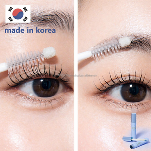 Suero para Pestañas Sensibles, Crecimiento de Pestañas 8ml, Marca Privada Personalizada, Cosmético Coreano Nutritivo - Product Image 6