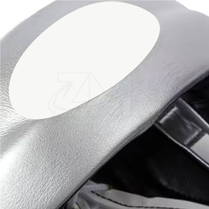 New Arrival Wholesale <b>Head</b> Guard For Boxing MMA <b>Training</b> <b>Head</b> Guard Sports Wear <b>Head</b> Guard For Adult - Product Image 4