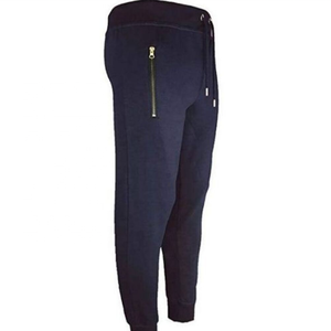 Conjunto Deportivo Unisex con Capucha Color Naranja, Sudadera y Pantalones Largos, 100% Algodón, Transpirable, Ropa Casual de Otoño, Color Sólido - Product Image 3